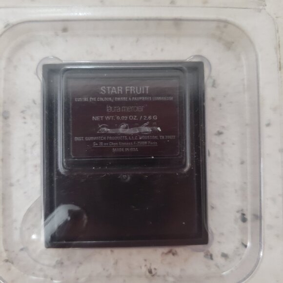 25 x Wholesale Laura Mercier Eye Colour Eye Shadow Refill in Plastic Case - Picture 14 of 16